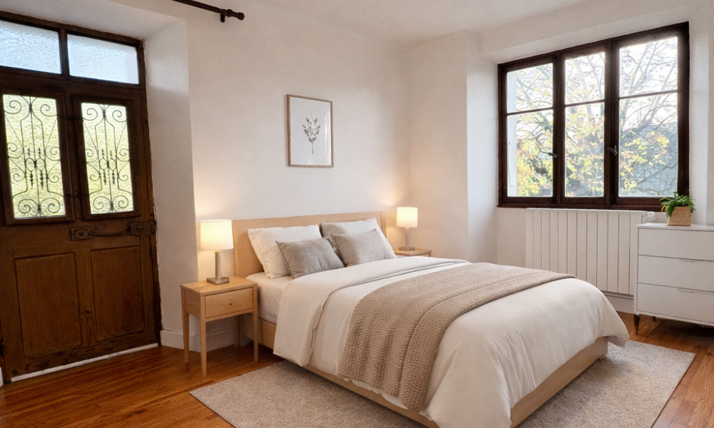 Vente maison 6 pièces à Alby-sur-Chéran - réf. 3792 - Photo 5