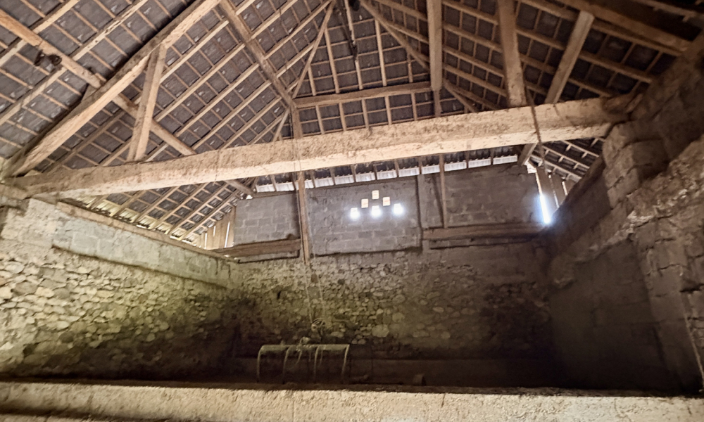 Vente maison 6 pièces à Alby-sur-Chéran - réf. 3792 - Photo 8