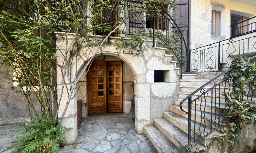 Vente maison de village à Duingt - réf. 4851 BI - Photo 3