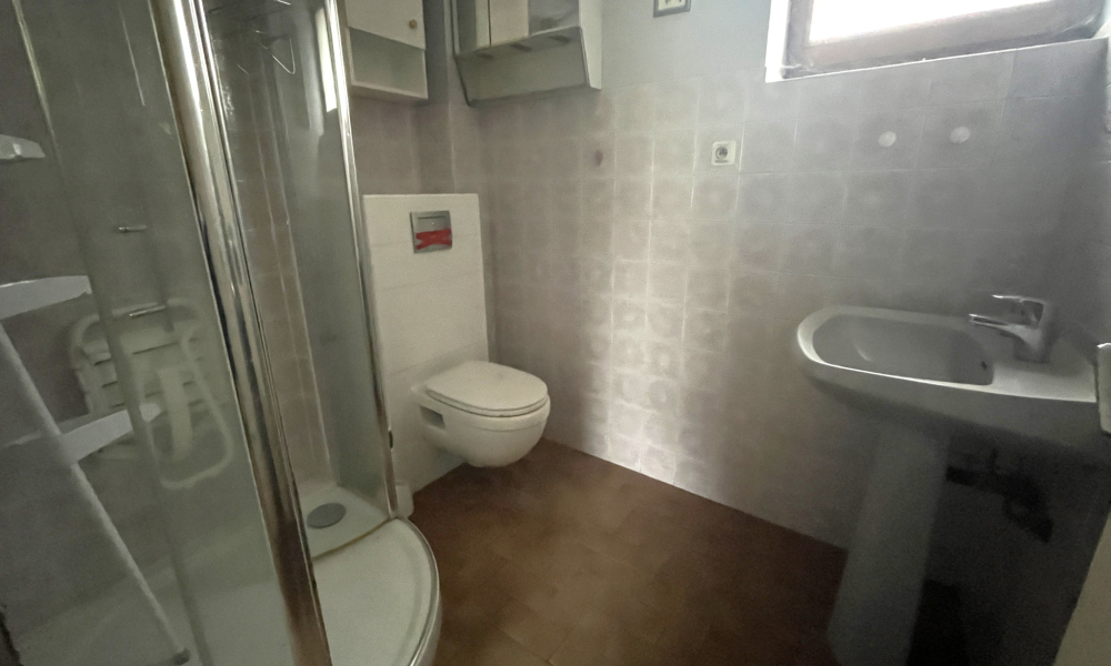 Vente maison 4 pièces à Le Bourget-du-Lac - réf. 73370 - Photo 4