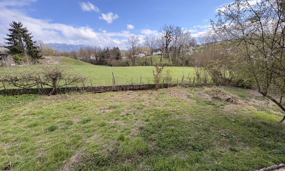 Vente maison 3 pièces à Marigny-Saint-Marcel - réf. 7001 - Photo 14