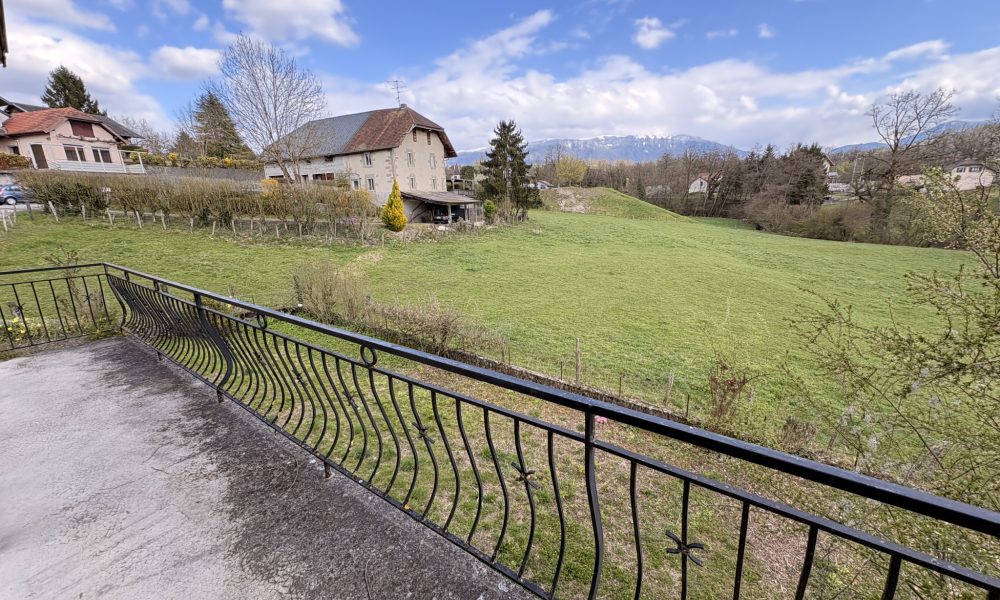 Vente maison 3 pièces à Marigny-Saint-Marcel - réf. 7001 - Photo 16