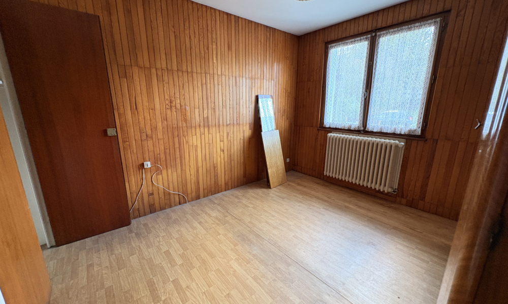 Vente maison 3 pièces à Marigny-Saint-Marcel - réf. 7001 - Photo 7