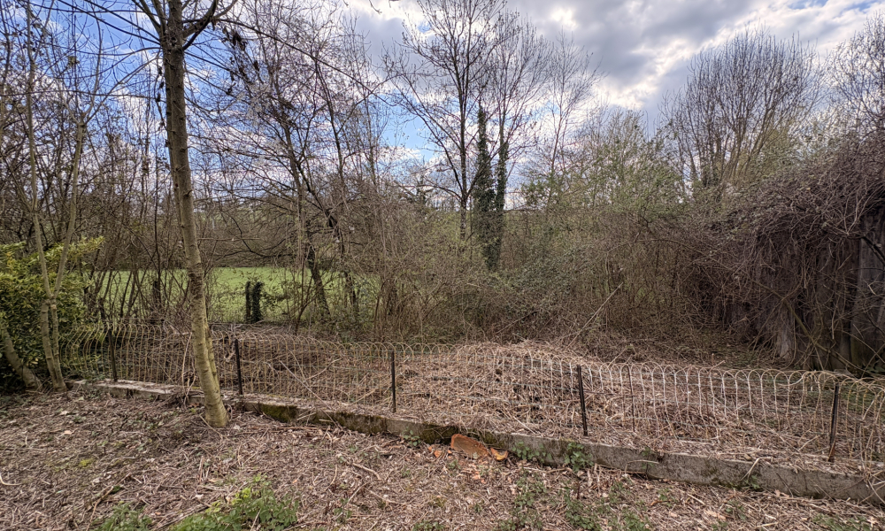 Vente maison 3 pièces à Marigny-Saint-Marcel - réf. 7001 - Photo 17