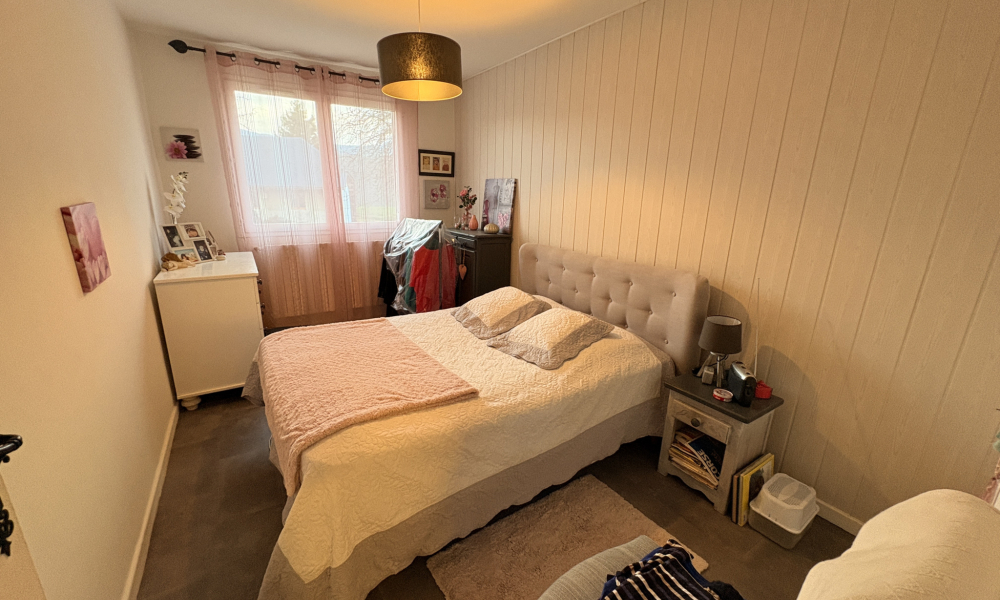 Vente maison 12 pièces à Massingy - réf. 7001 - Photo 9