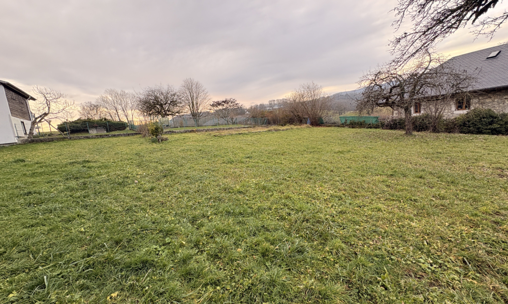 Vente maison 12 pièces à Massingy - réf. 7001 - Photo 12