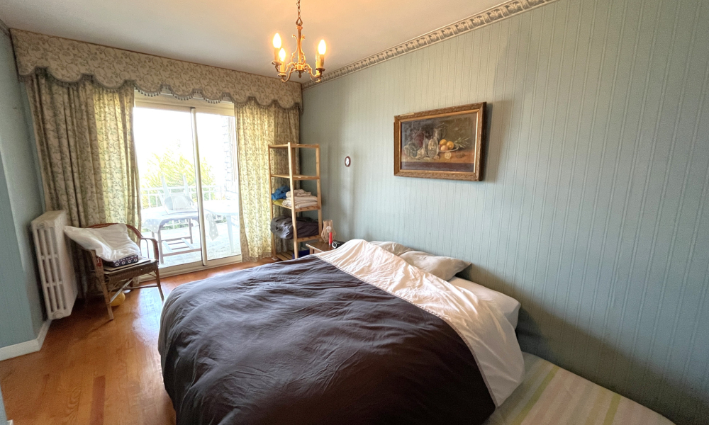 Vente maison 6 pièces à Tresserve - réf. 4734 - Photo 8