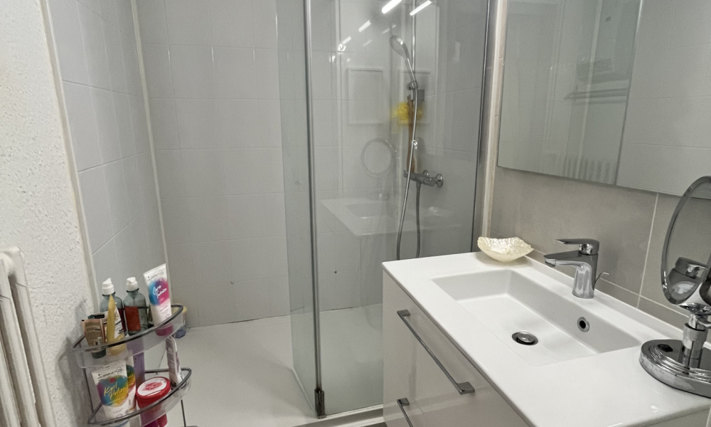 Vente maison 9 pièces à Veyrier-du-Lac - réf. 4825 SL - Photo 15