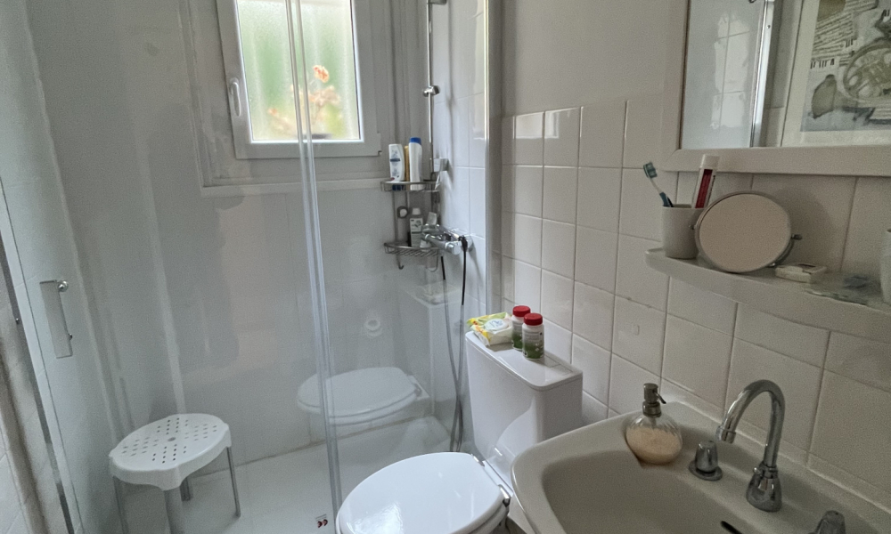 Vente maison 9 pièces à Veyrier-du-Lac - réf. 4825 SL - Photo 16