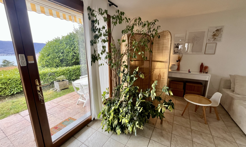 Vente maison 9 pièces à Veyrier-du-Lac - réf. 4825 SL - Photo 12