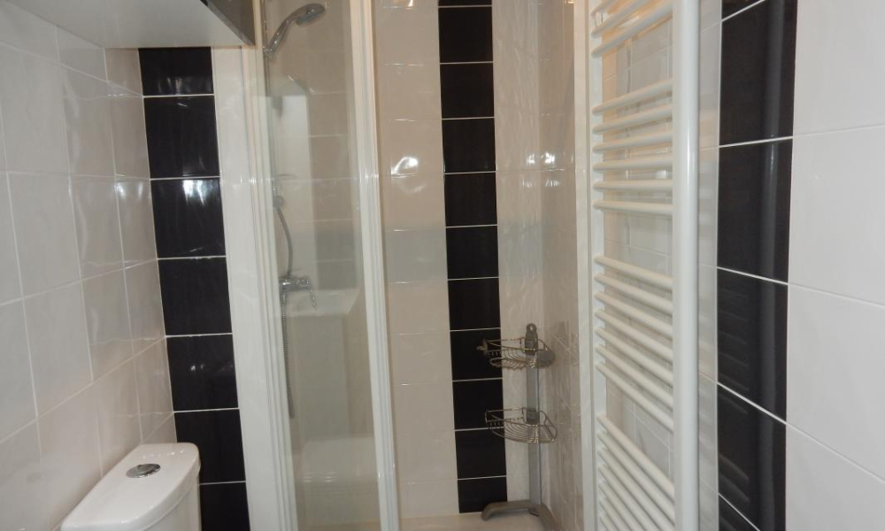 Location appartement Aix Les Bains 2 pièces 38 m2 - réf. 7426 - Photo 4