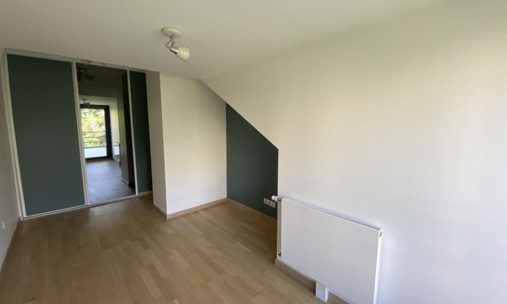 Location appartement Aix Les Bains 2 pièces 64 m2 - réf. 7472 - Photo 5