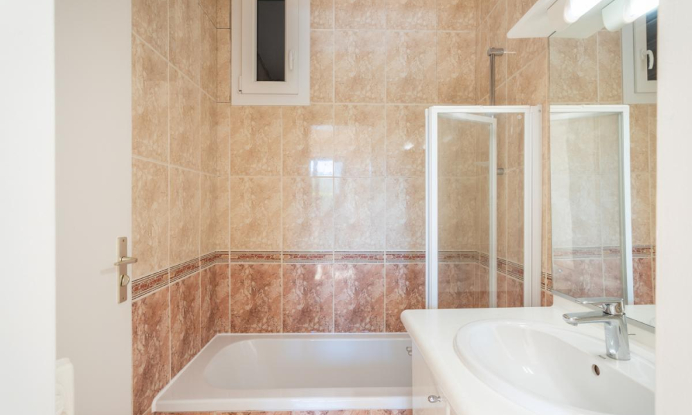 Location appartement Annecy 2 pièces 51 m2 - réf. 7303 - Photo 8