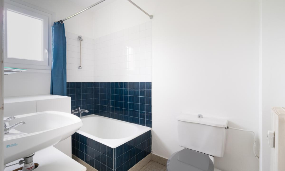Location appartement Annecy 1 pièces 26 m2 - réf. 7413 - Photo 6