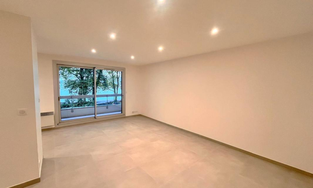 Location appartement Annecy 2 pièces 55 m2 - réf. 7434 - Photo 6
