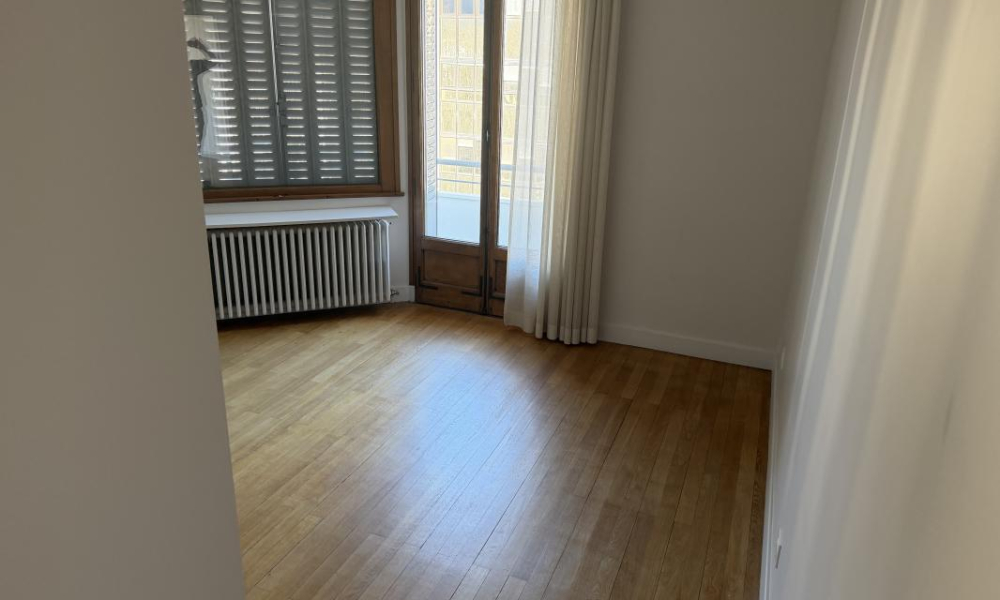 Location appartement Annecy 3 pièces 93 m2 - réf. 7454 - Photo 12