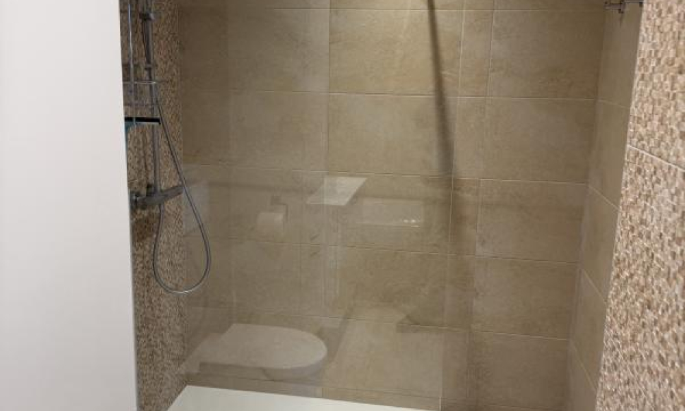 Location appartement Annecy 3 pièces 93 m2 - réf. 7454 - Photo 8