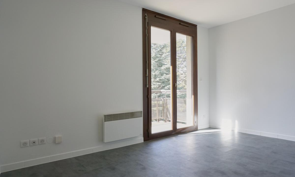 Location appartement Annecy 1 pièces 25 m2 - réf. 7461 - Photo 8