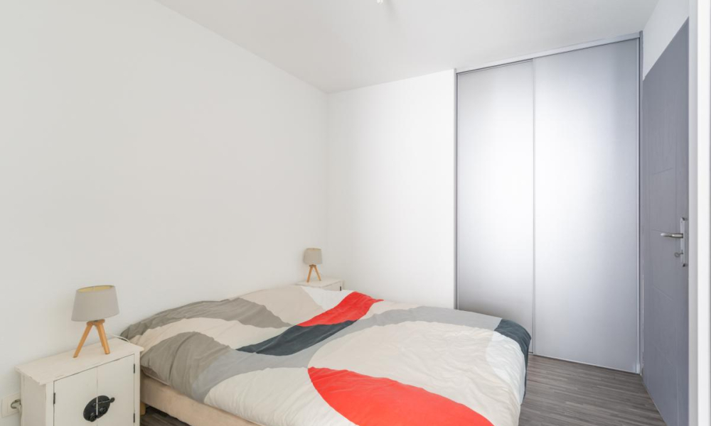 Location appartement Cran Gevrier 3 pièces 69 m2 - réf. 7471 - Photo 7