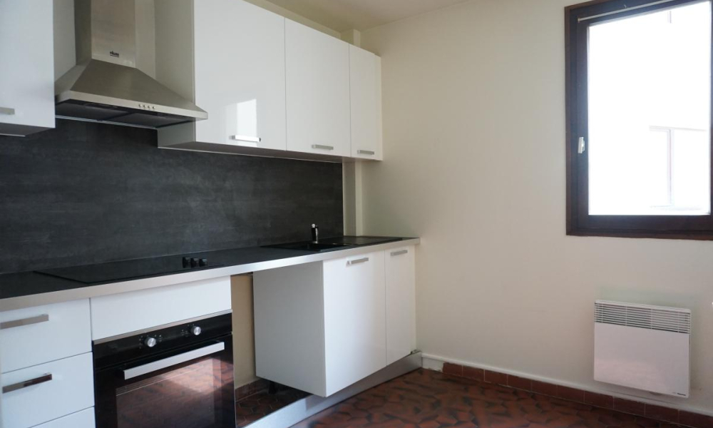 Location appartement Meythet 2 pièces 45 m2 - réf. 7479 - Photo 3