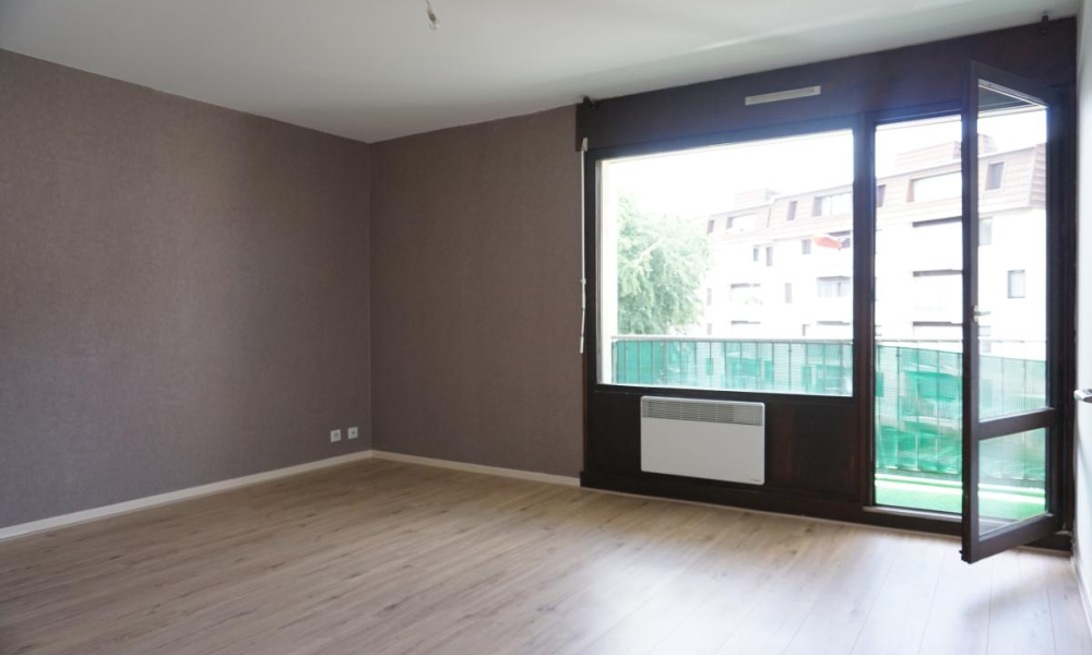 Location appartement Meythet 2 pièces 45 m2 - réf. 7479 - Photo 4