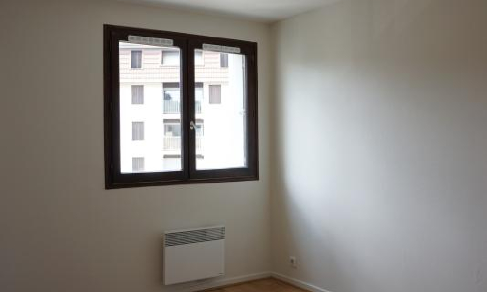 Location appartement Meythet 2 pièces 45 m2 - réf. 7479 - Photo 5