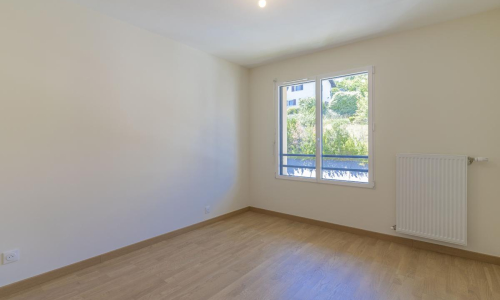 Location appartement Poisy 3 pièces 71 m2 - réf. 7421 - Photo 8