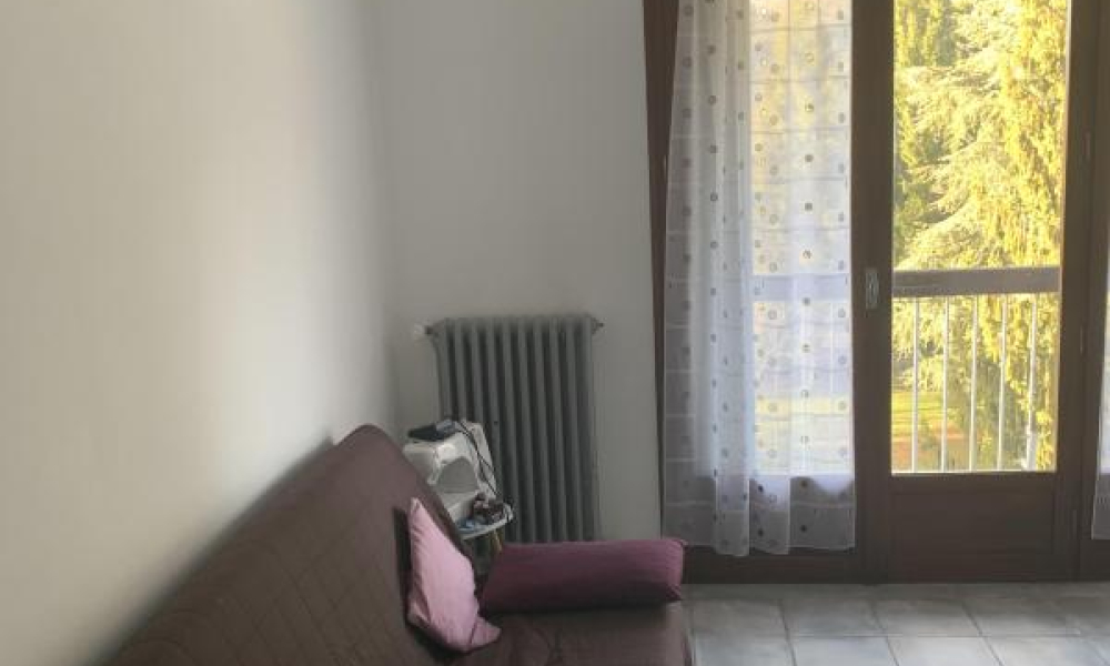 Location appartement Rumilly 2 pièces 48 m2 - réf. 7404 - Photo 4