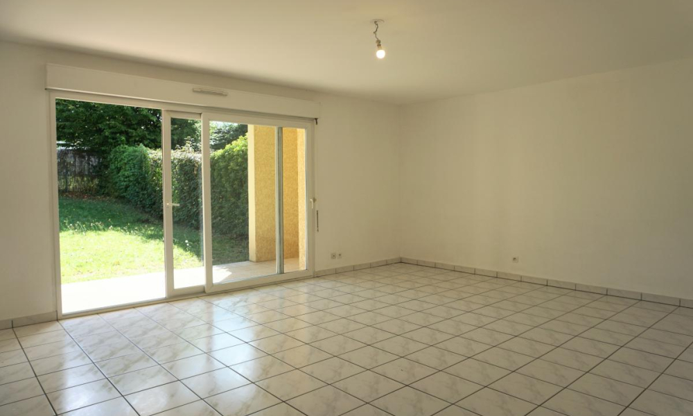 Location appartement Sevrier 4 pièces 85 m2 - réf. 7455 - Photo 4