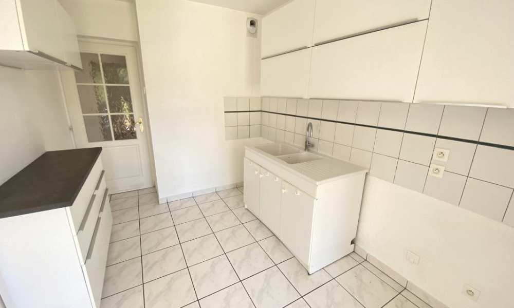 Location appartement Sevrier 4 pièces 85 m2 - réf. 7455 - Photo 6