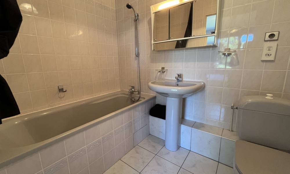 Vente appartement 2 pièces à Aix-les-Bains - réf. 4865 - Photo 9