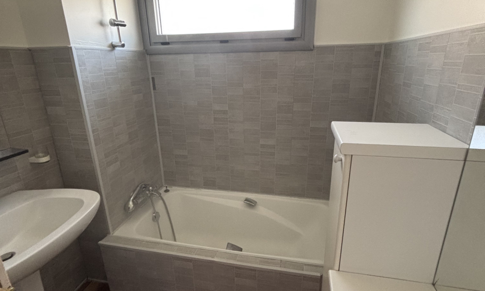 Vente appartement 3 pièces à Annecy - réf. 4610 VU - Photo 10