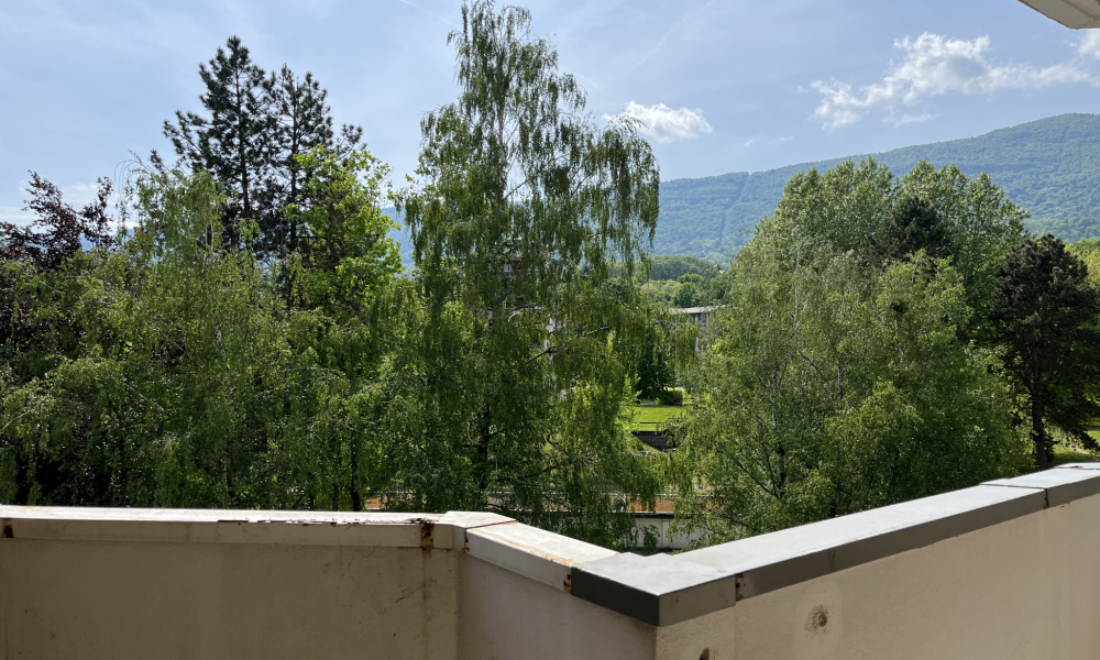 Vente appartement 4 pièces à La Motte-Servolex - réf. 4797 - Photo 11