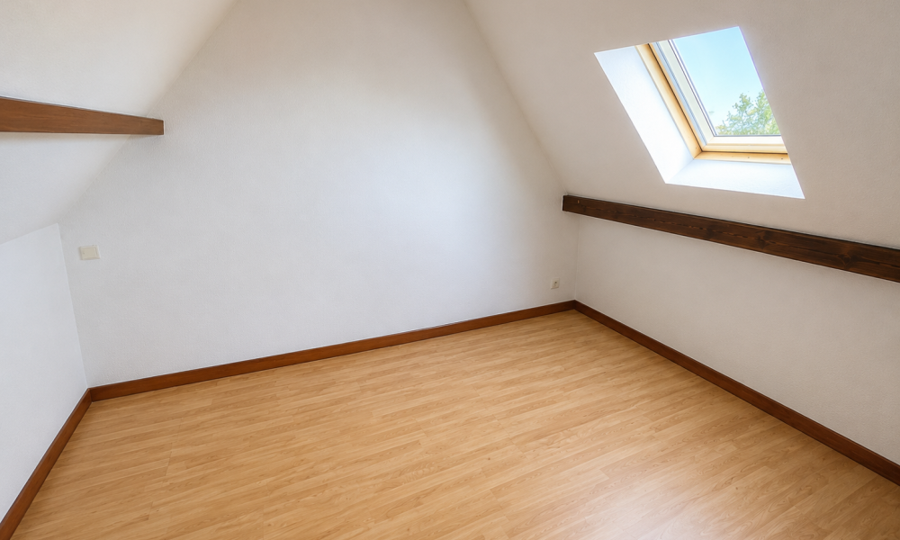 Vente appartement 2 pièces à Rumilly - réf. 4873 - Photo 4