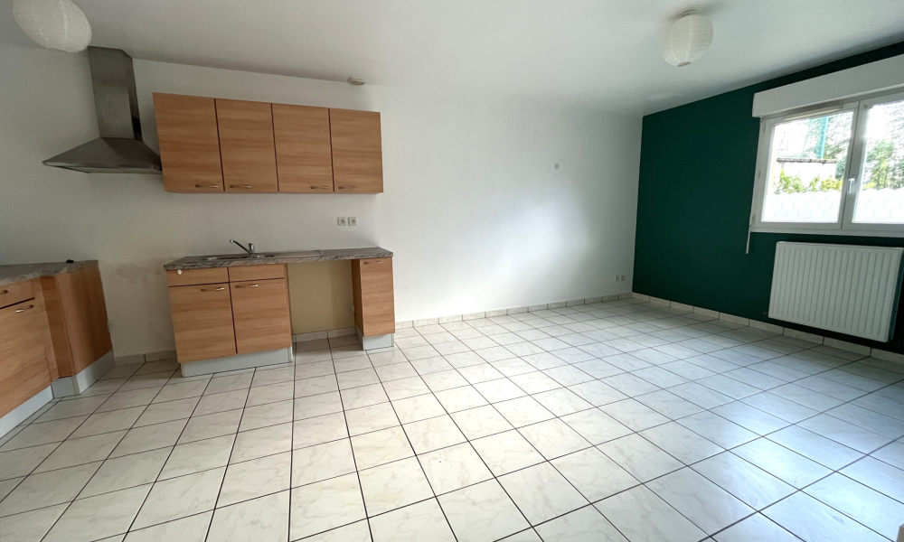 Vente appartement 4 pièces à Trévignin - réf. 4805 - Photo 5