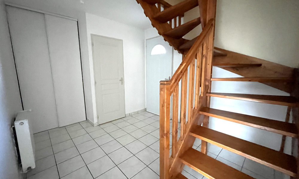 Vente appartement 4 pièces à Trévignin - réf. 4805 - Photo 9