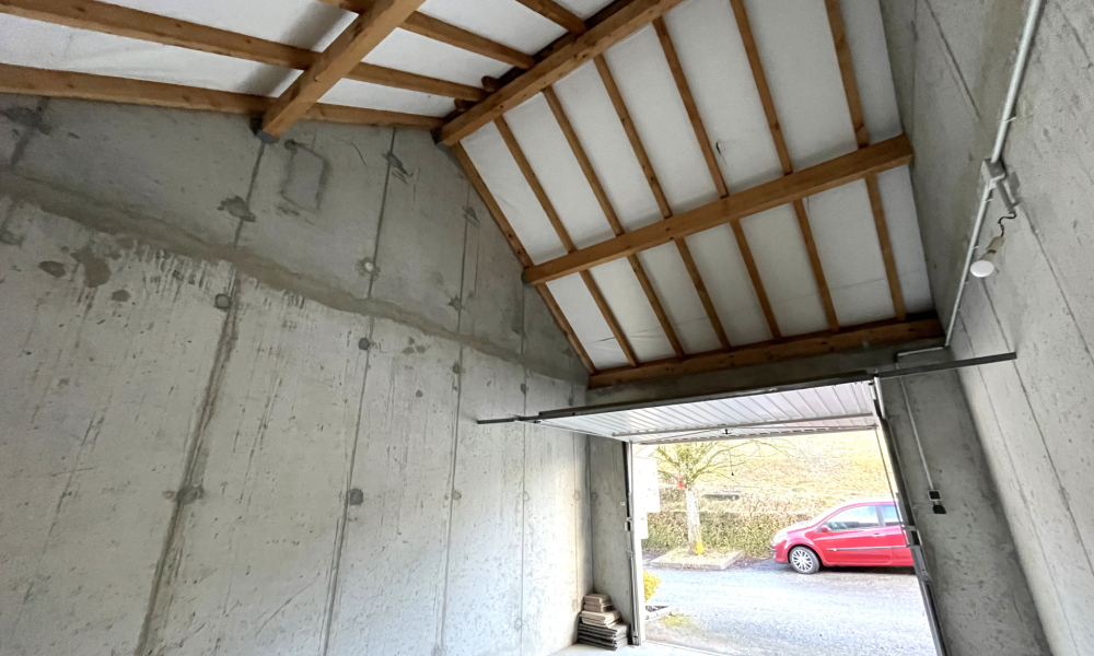 Vente appartement 4 pièces à Trévignin - réf. 4805 - Photo 16