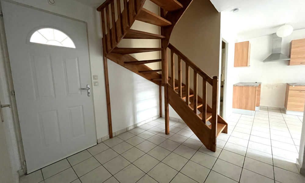 Vente appartement 4 pièces à Trévignin - réf. 4805 - Photo 4