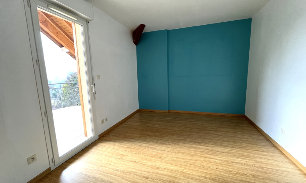 Vente appartement 4 pièces à Trévignin - réf. 4805 - Photo 13