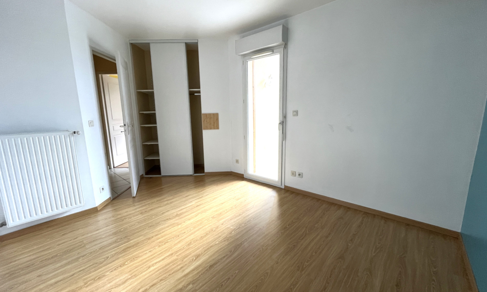 Vente appartement 4 pièces à Trévignin - réf. 4805 - Photo 12