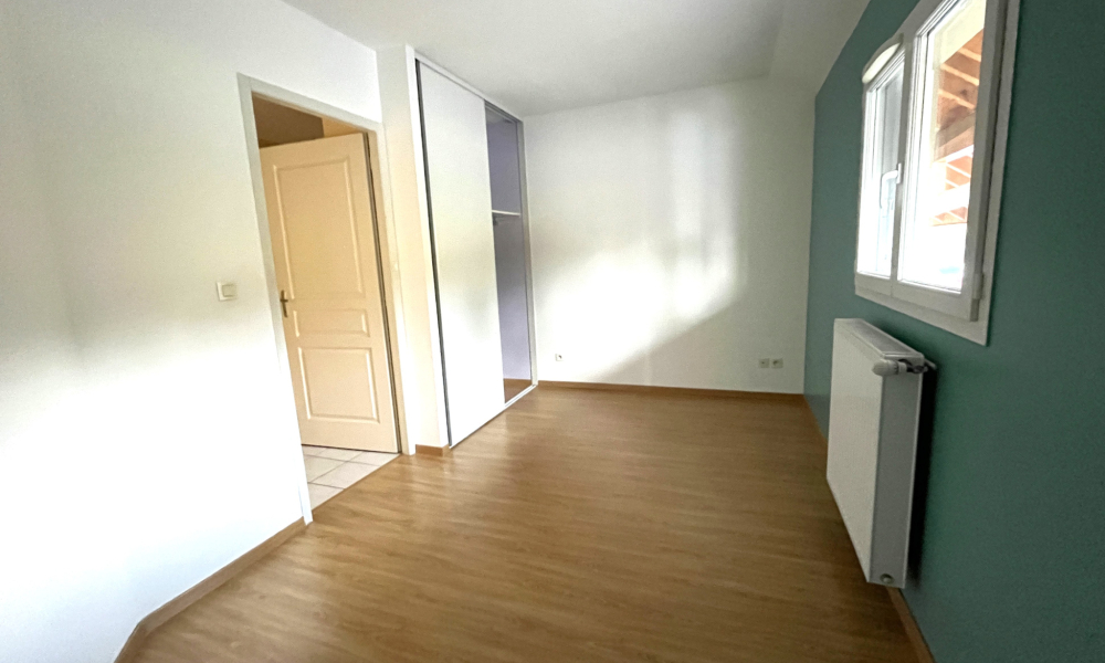 Vente appartement 4 pièces à Trévignin - réf. 4805 - Photo 11