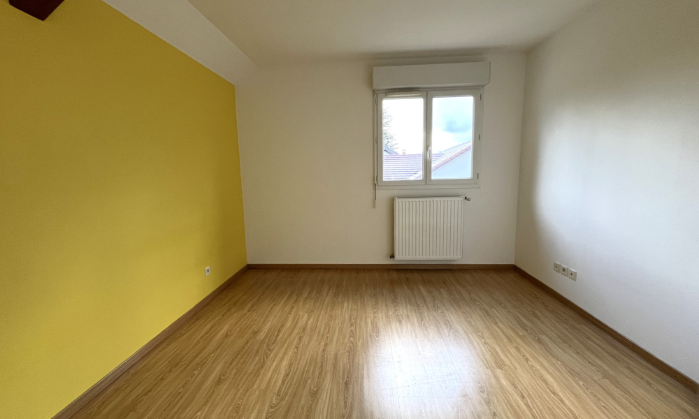 Vente appartement 4 pièces à Trévignin - réf. 4805 - Photo 10
