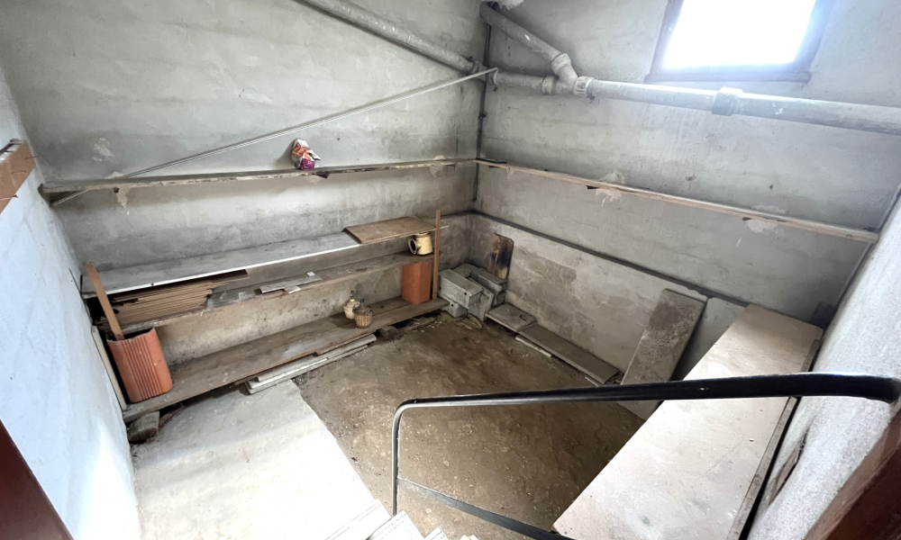 Vente maison 3 pièces à Aix-les-Bains - réf. 4868 - Photo 14