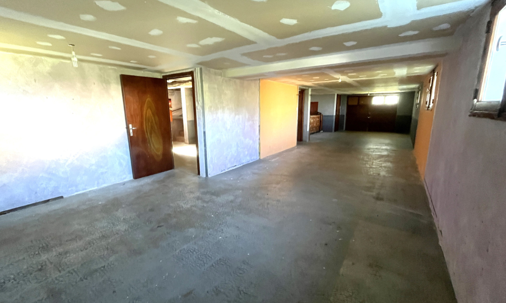 Vente maison 3 pièces à Aix-les-Bains - réf. 4868 - Photo 13