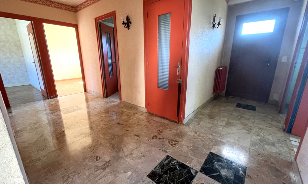 Vente maison 3 pièces à Aix-les-Bains - réf. 4868 - Photo 11