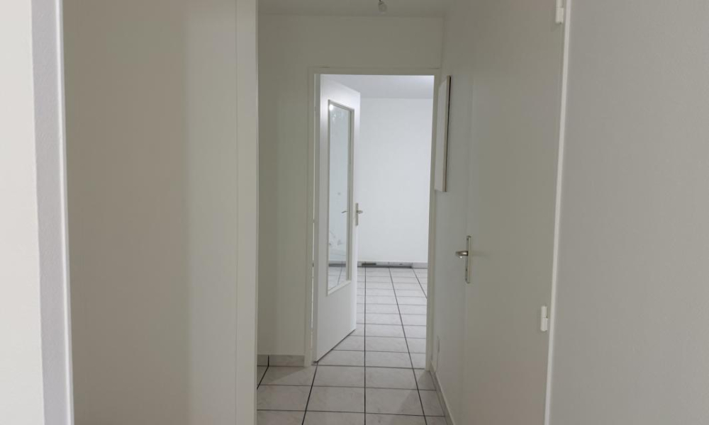 Location appartement Aix Les Bains 2 pièces 48 m2 - réf. 7293 - Photo 8