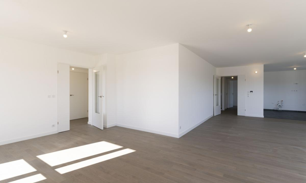 Location appartement Annecy Le Vieux 4 pièces 136 m2 - réf. 7255 - Photo 9