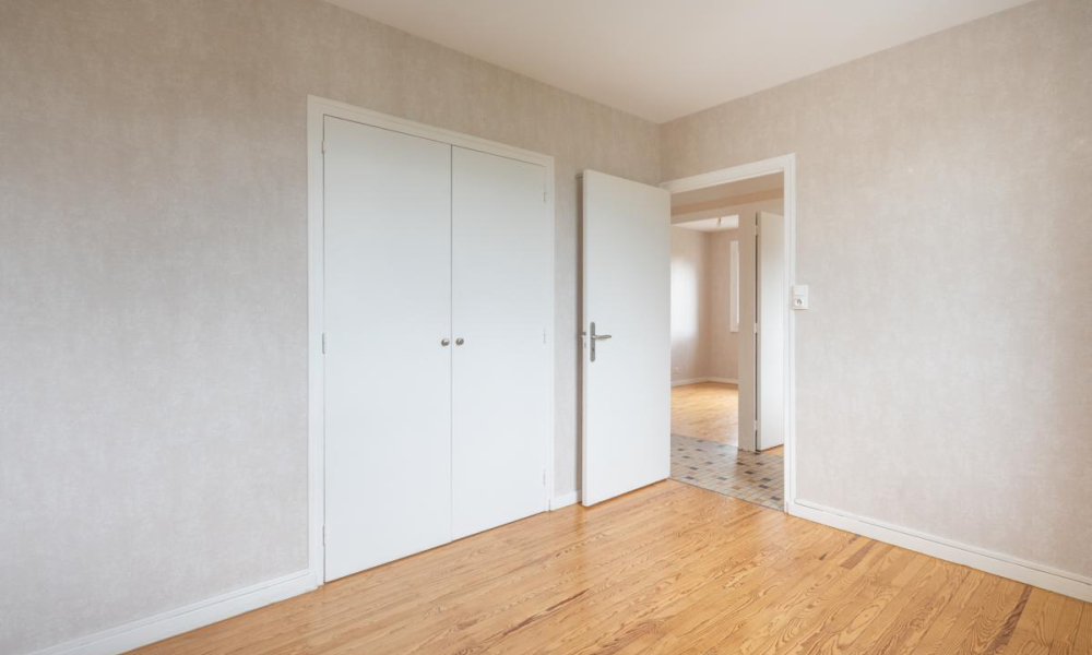 Location appartement Annecy 4 pièces 66 m2 - réf. 7419 - Photo 7