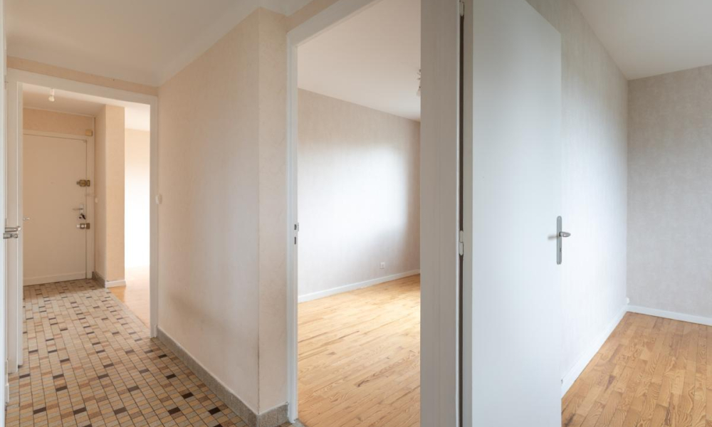 Location appartement Annecy 4 pièces 66 m2 - réf. 7419 - Photo 8