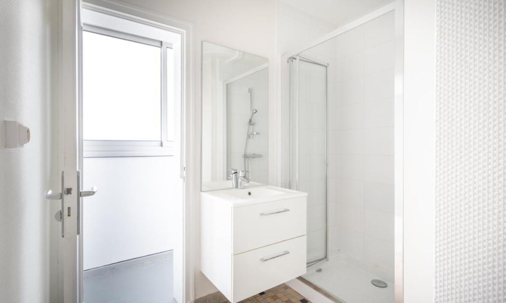 Location appartement Annecy 4 pièces 66 m2 - réf. 7419 - Photo 4